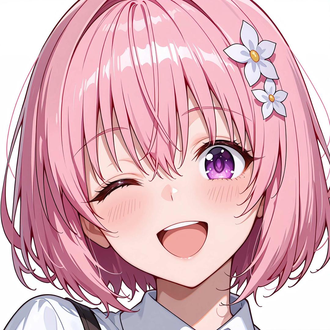 Ai_ssJ