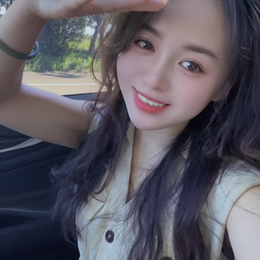 丽～宝