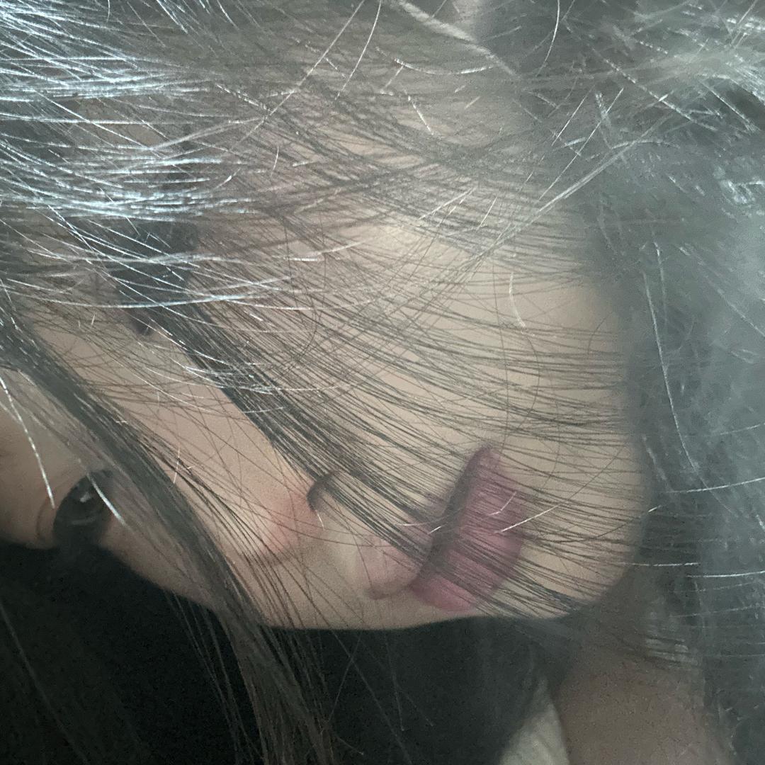 水饺