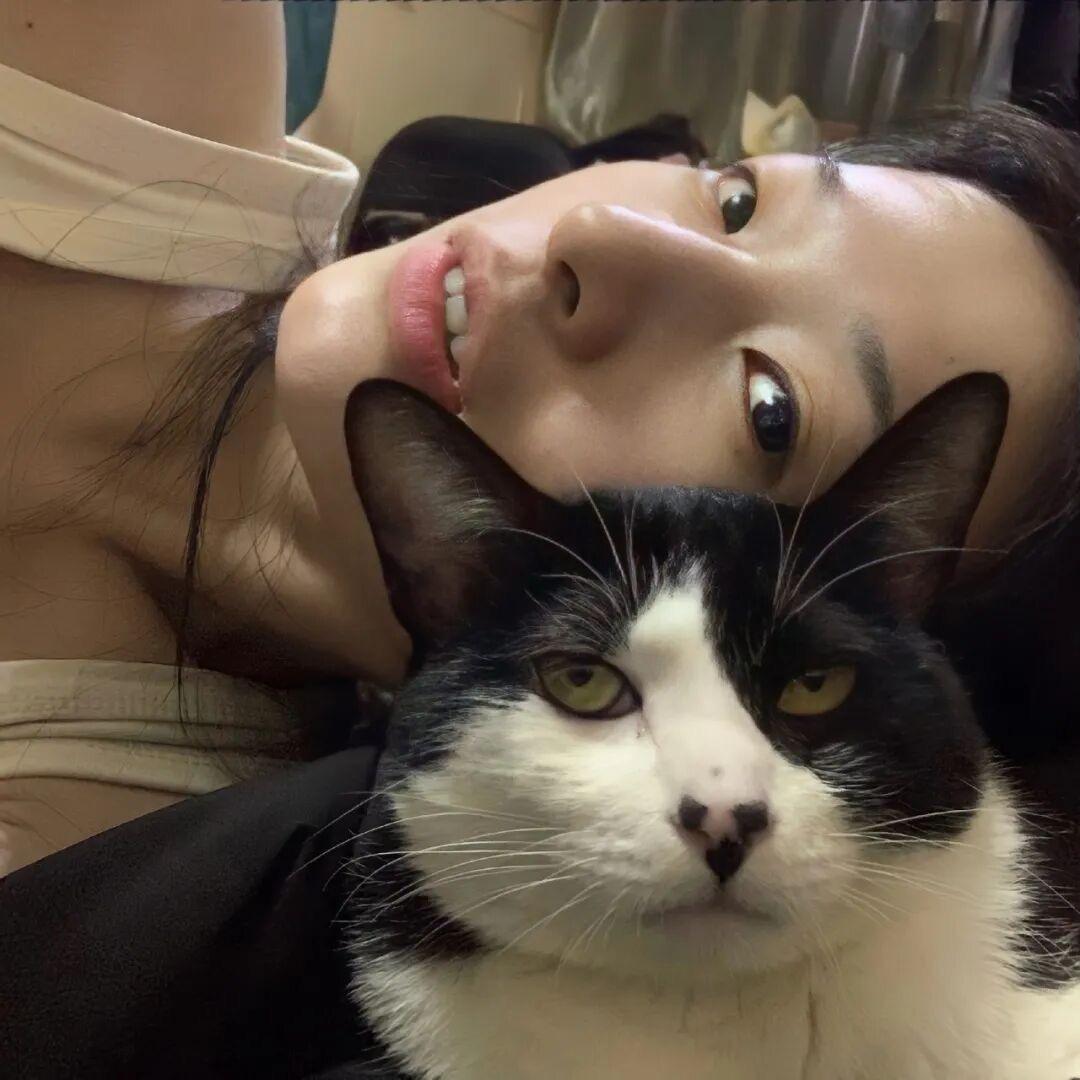 AAA.建材市场批发田师傅