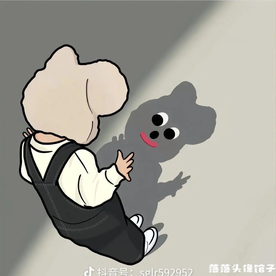 奥特曼打小怪兽