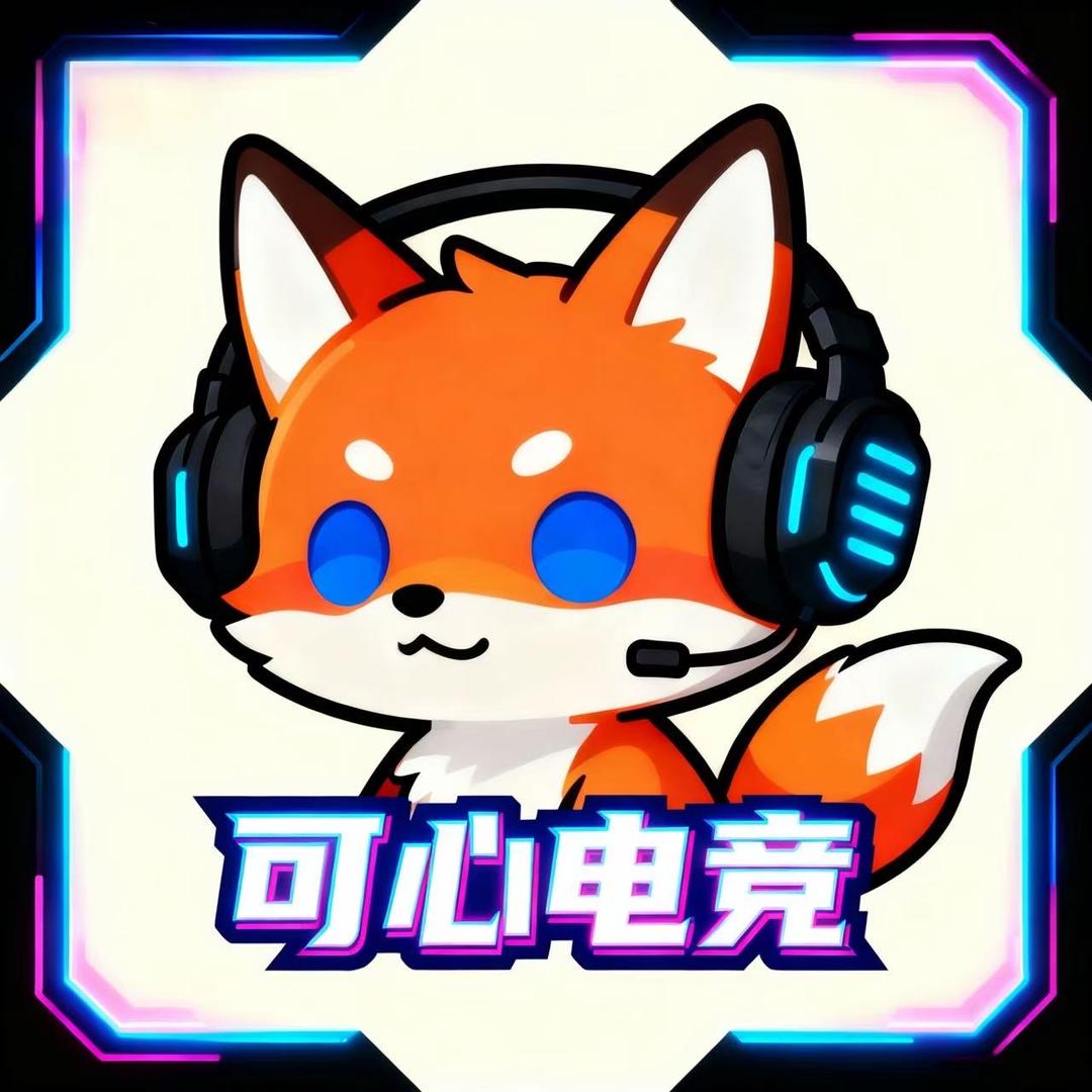 寻宝鼠