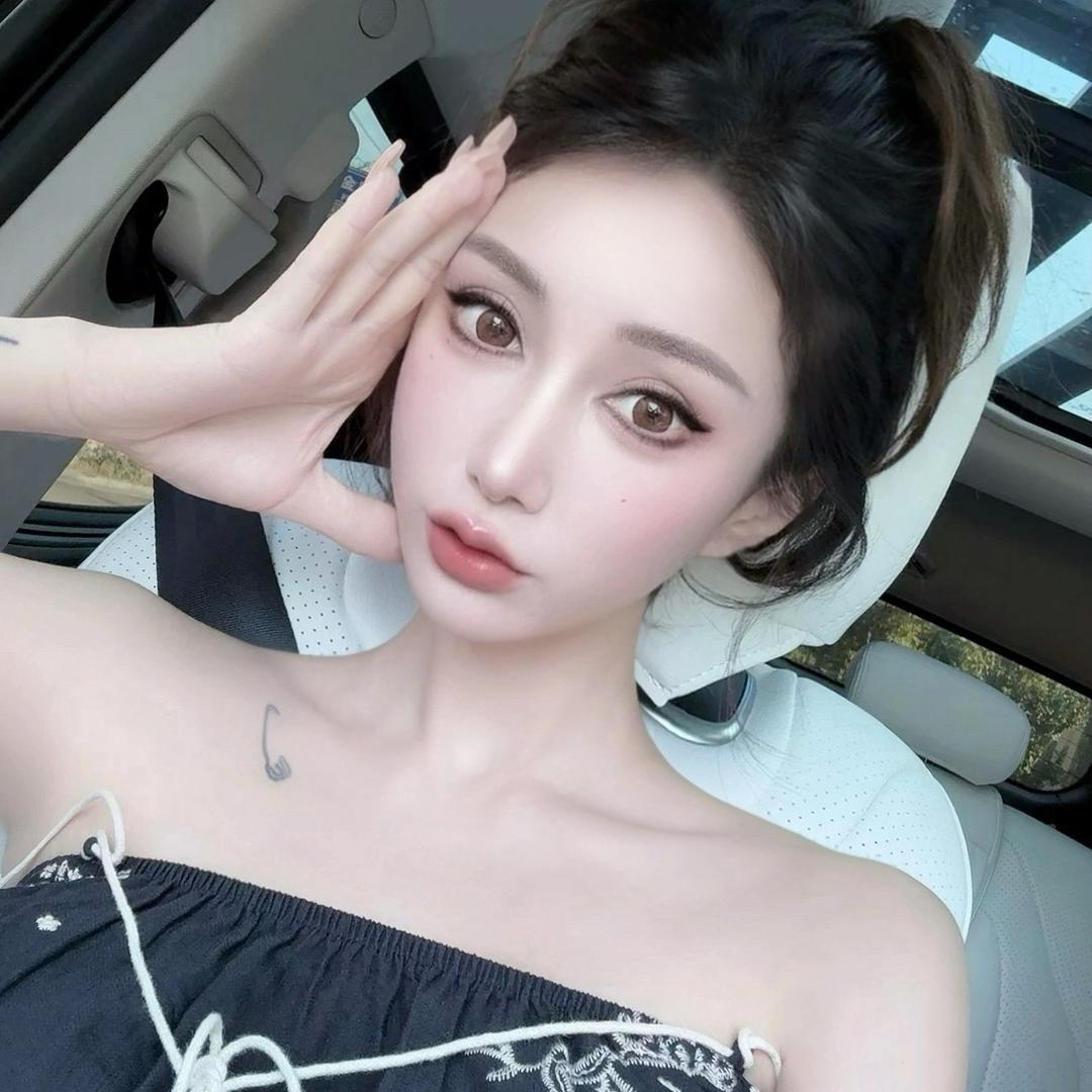 赵旭