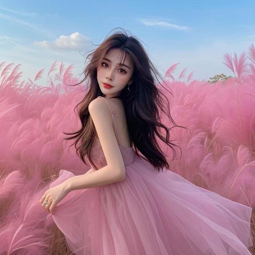 ༄᭄ུ༊࿆ྂۖ罖亽🌺ཽ