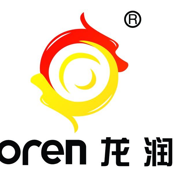 天津龙润家具