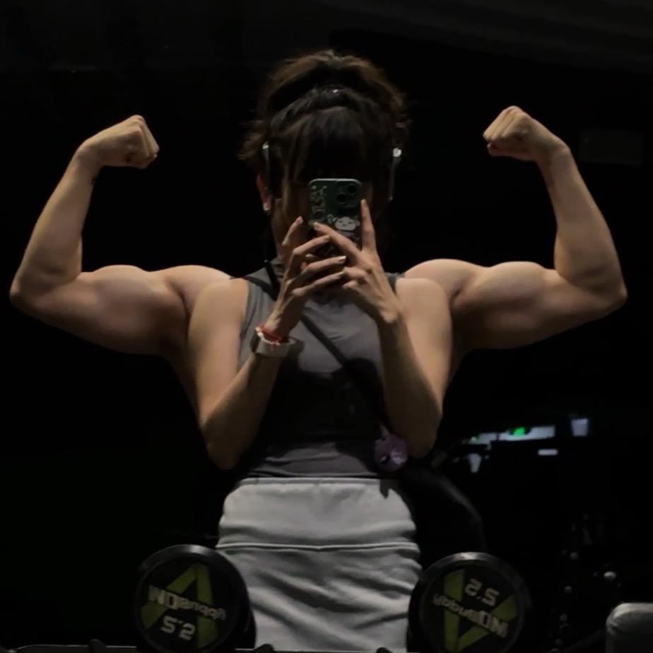 啊哈哈哈哈哈哈哈哈哈