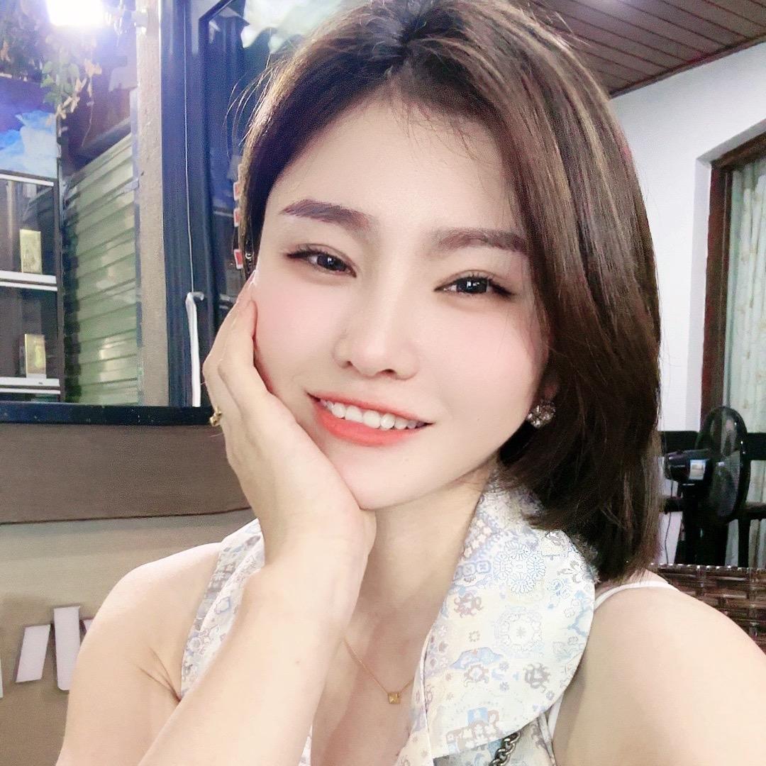小房子文化传媒工作室