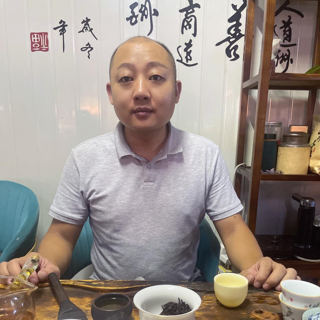 桂林市桂拓二手车