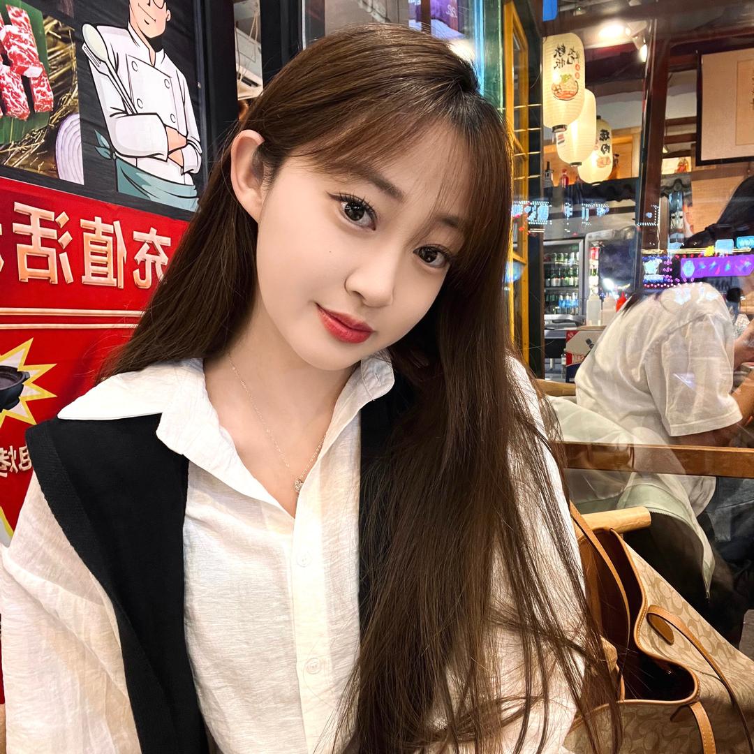 我在美妆仓库处理一下临期货吧(小米总)