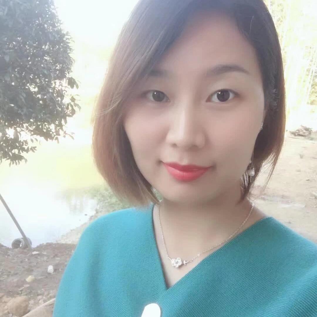 常宁一品门窗-芝姐