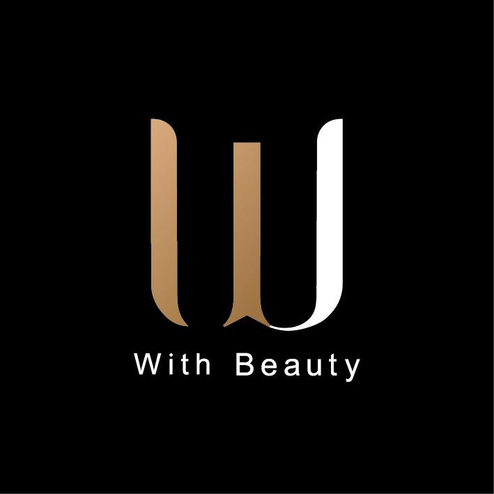 With Beauty 饰品店