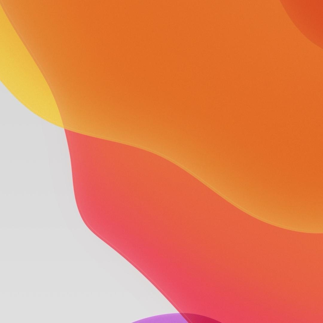 沭阳联邦调查局