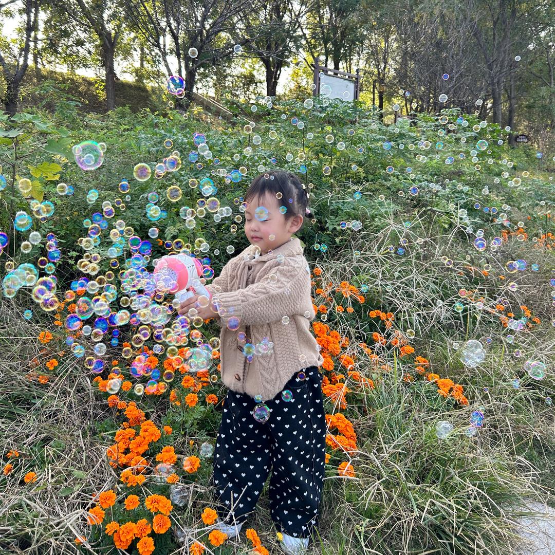 语过添情_54351