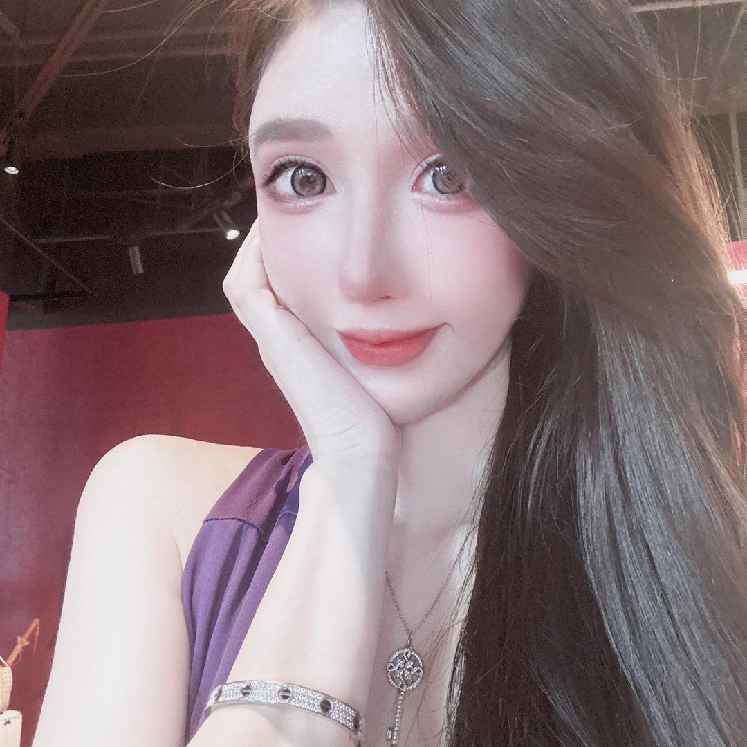 简宝