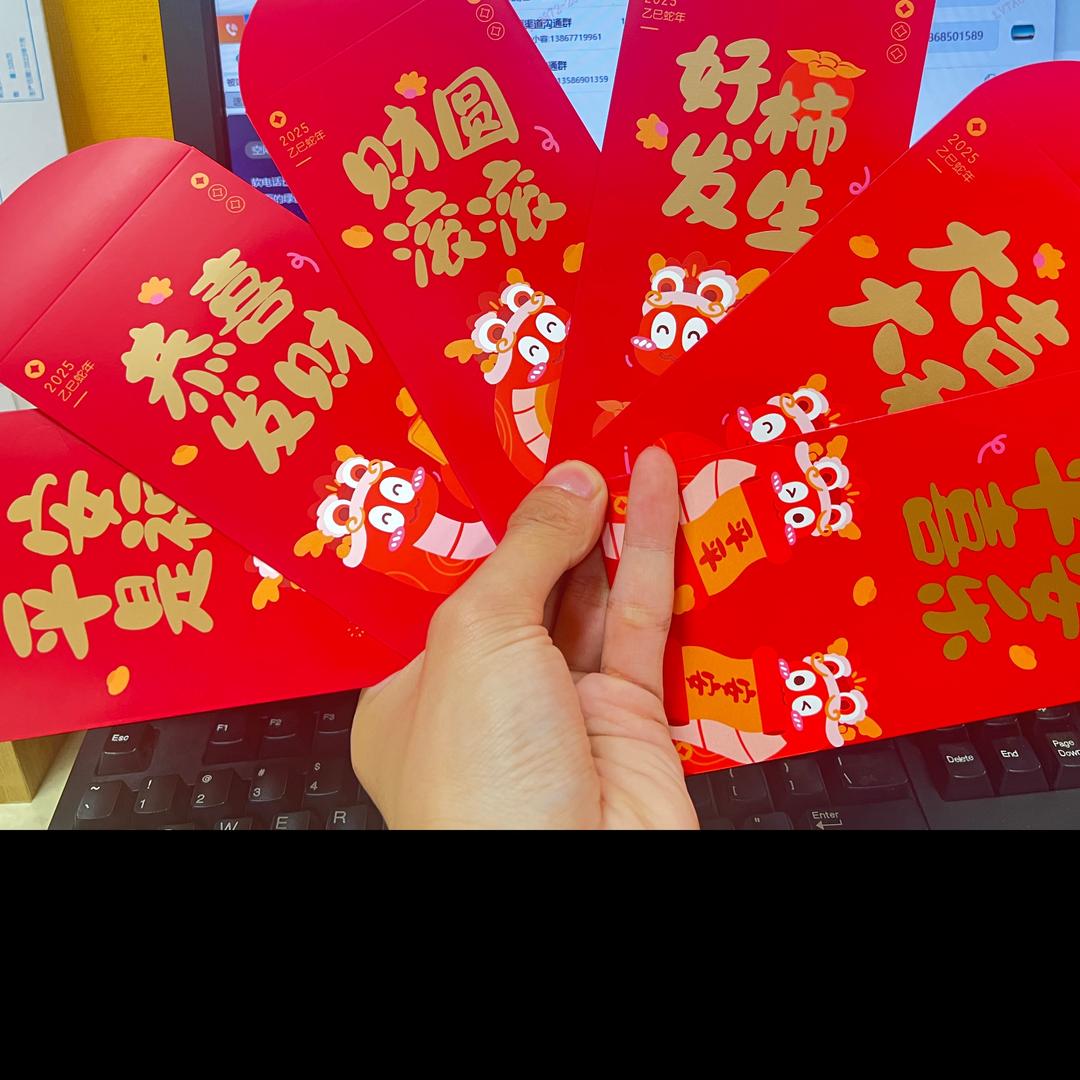 让梦想照进现实2.0