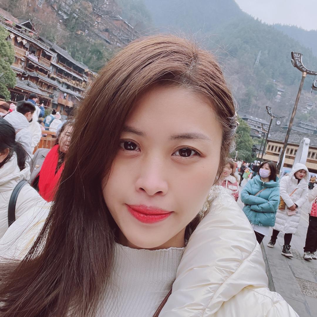 lingjienuz