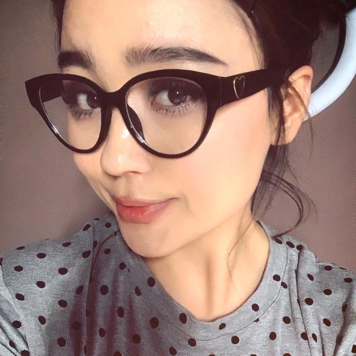 hello 服装设计