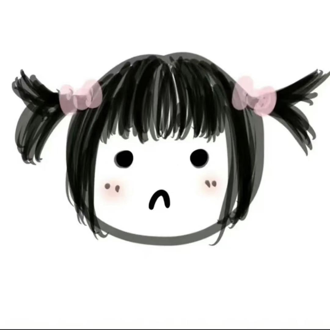 刘嘻嘻