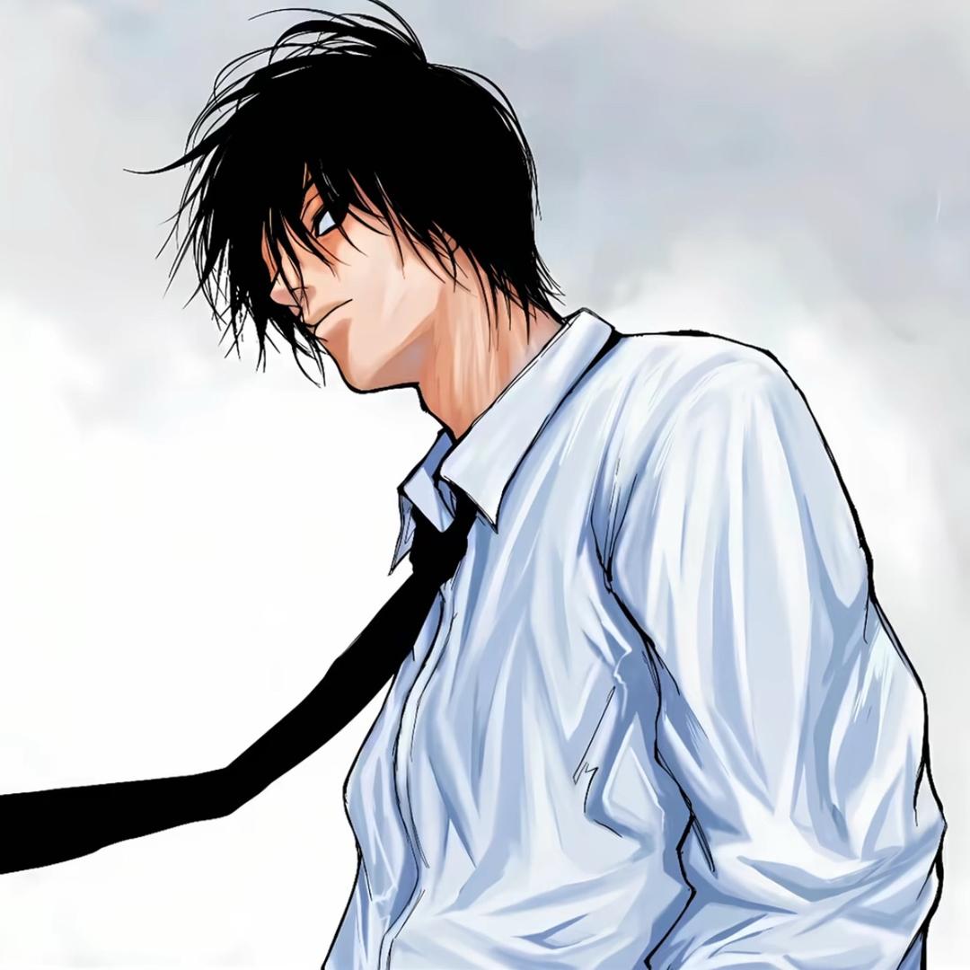 kriss