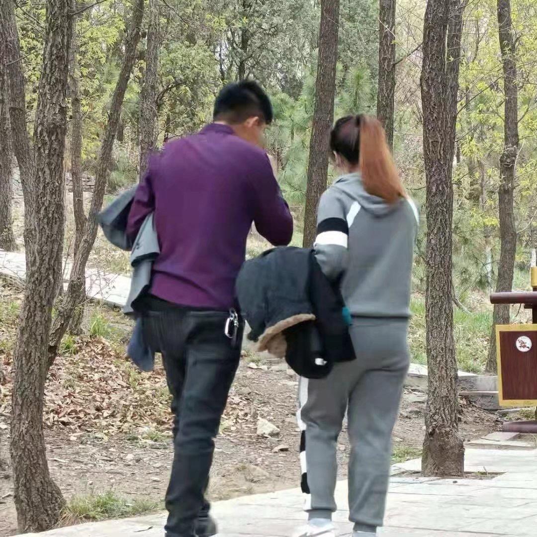 萬李挑壹