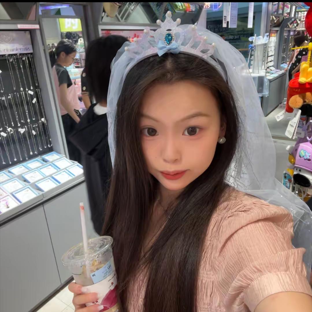 小艺“