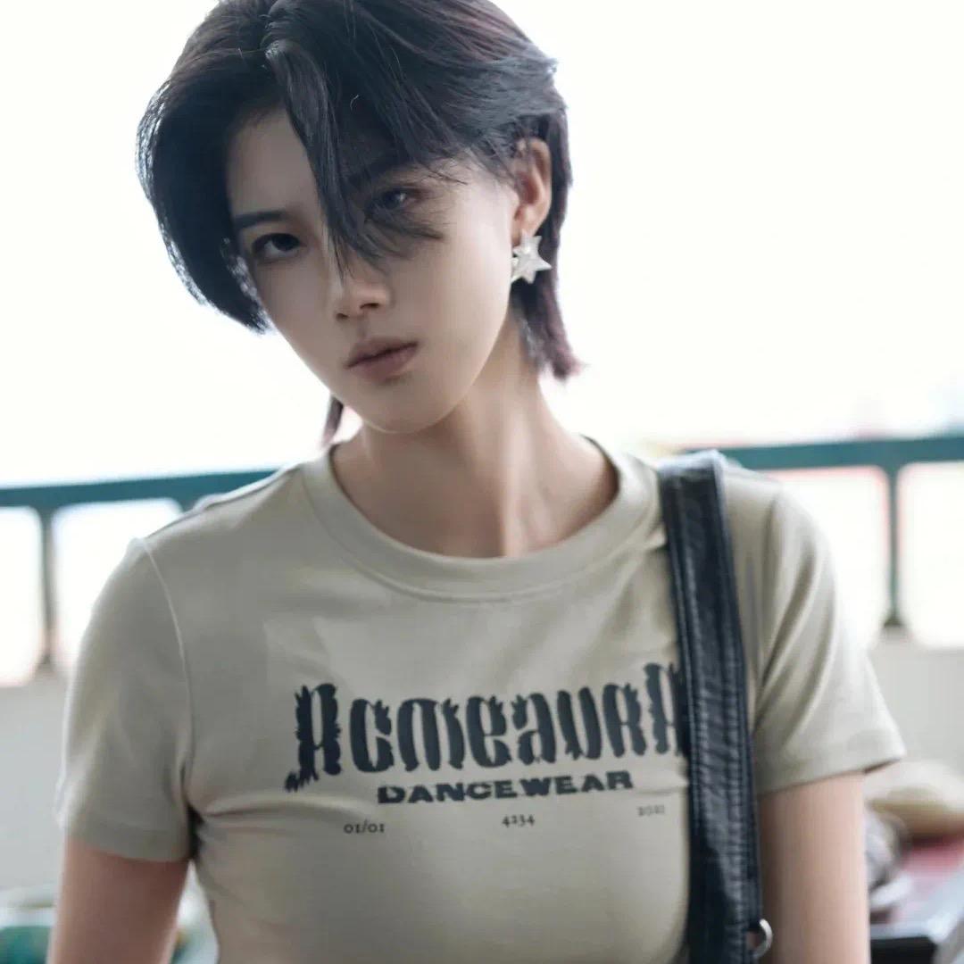 董乐美业（专注烫发，剪发染发二十年.祛斑