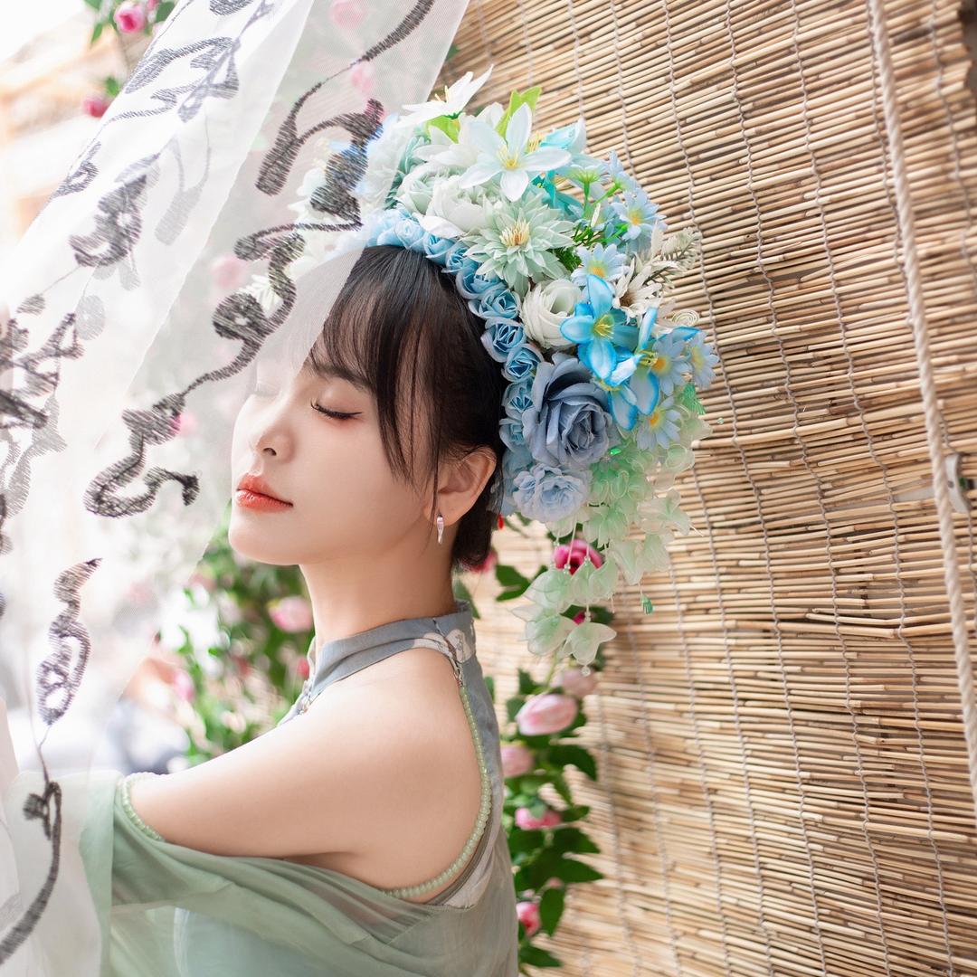 ✨洁心