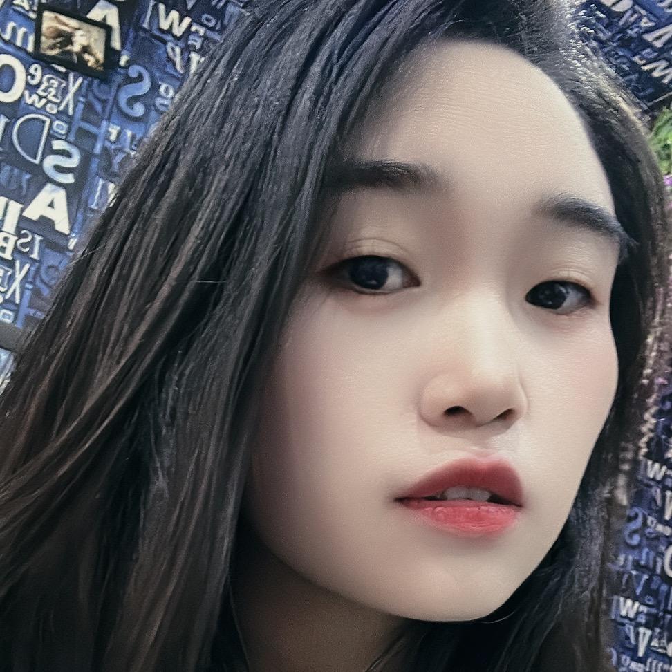 @莹姐