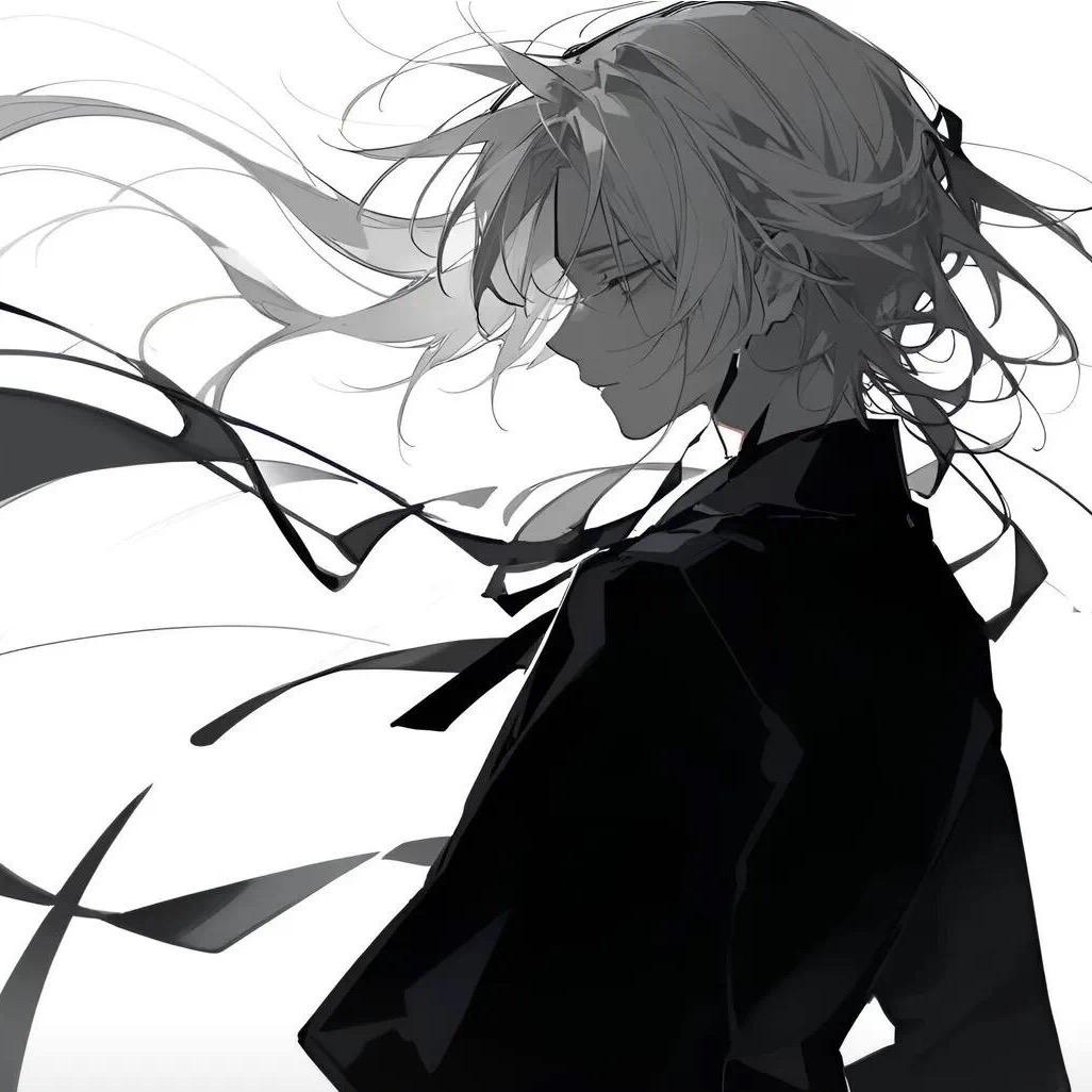 吴幽澜