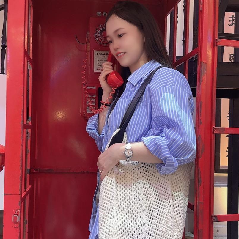 三姐家女装工厂店