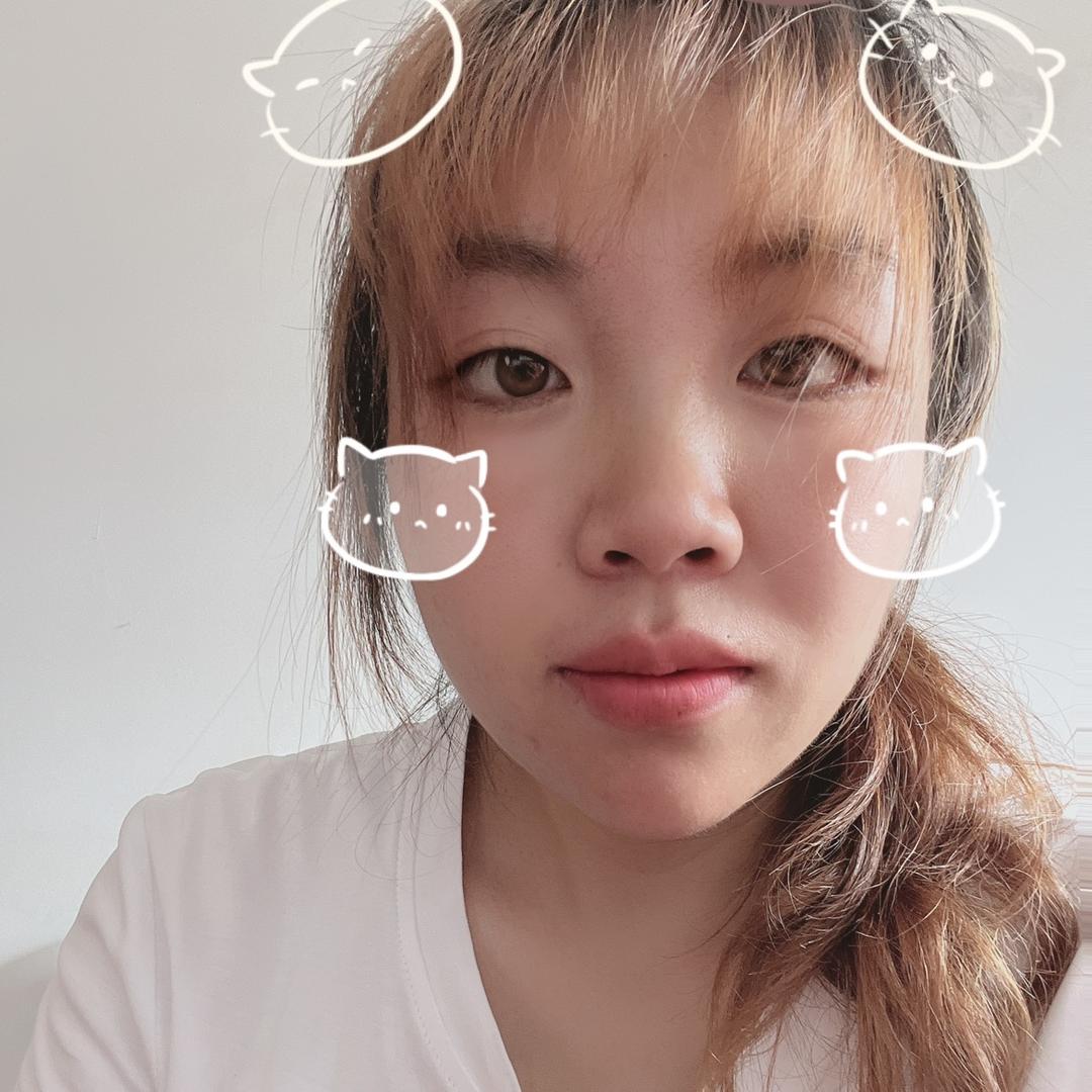 小颖户外找蜂