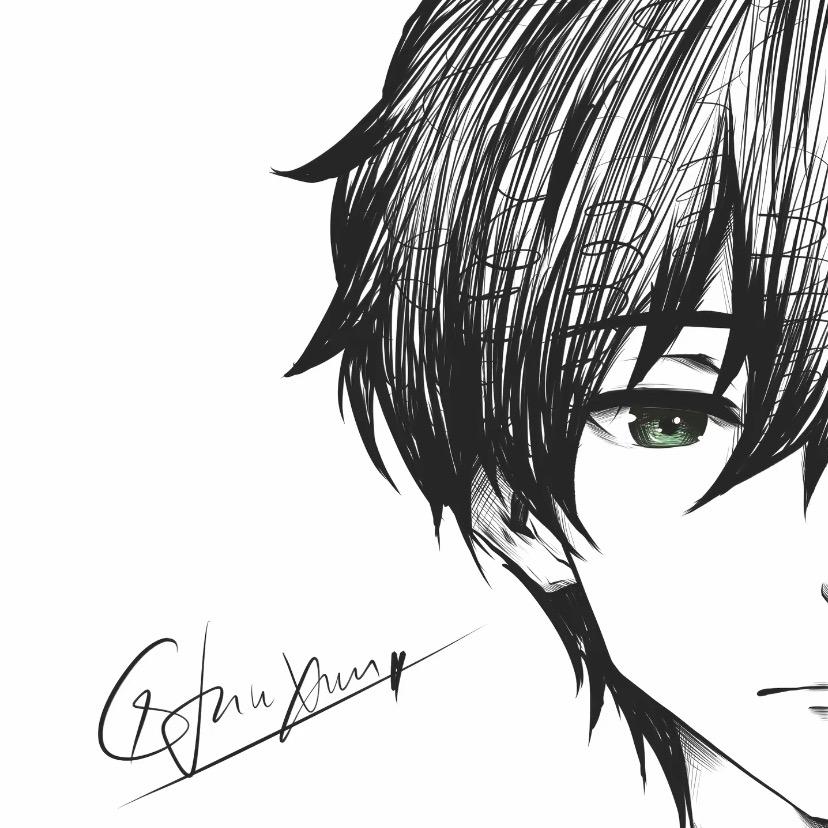 小袁📷dji(无作品版)