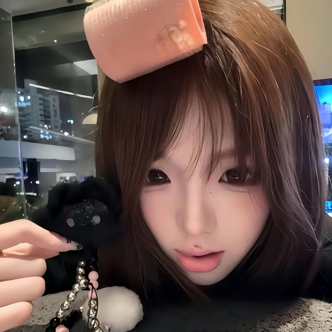 稞稞