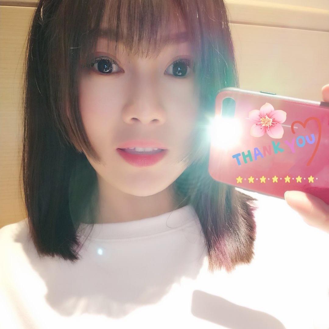姚瑞☀️今天早上𝟖点四抗𝟒.𝟎专场