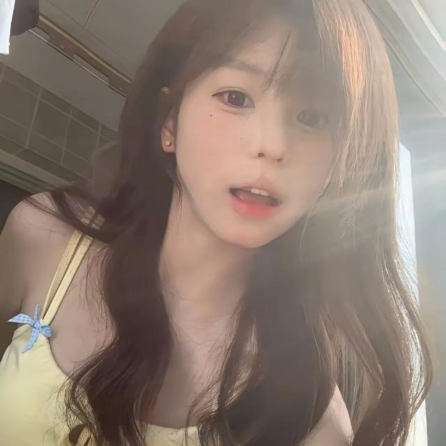婷婷百货屋🌹