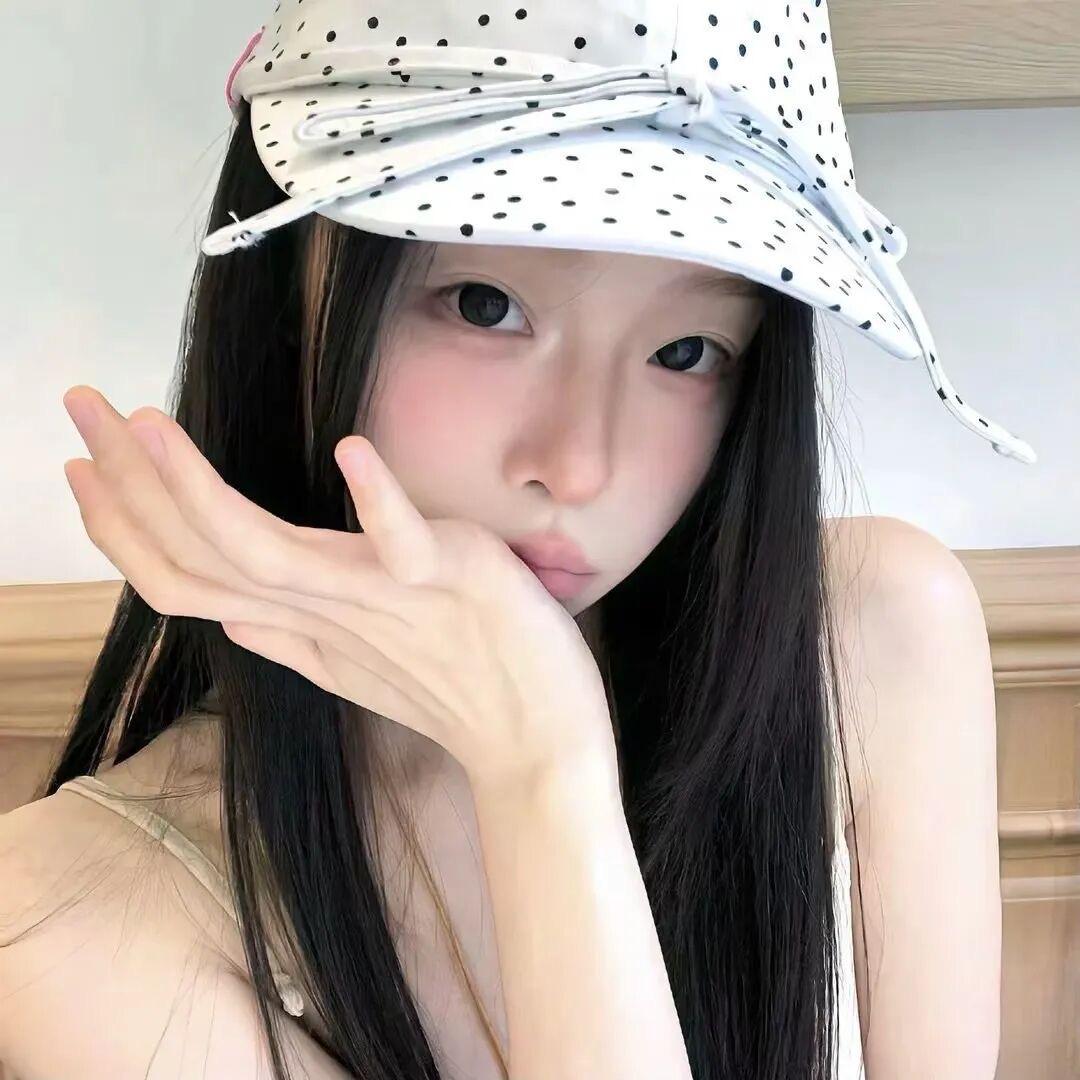 萝莉音的老公