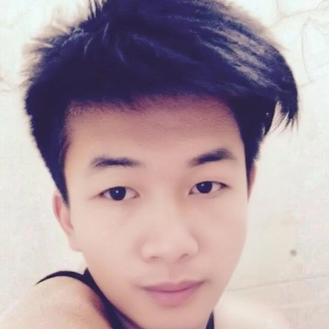 @贫僧法号：夜里猛🙏