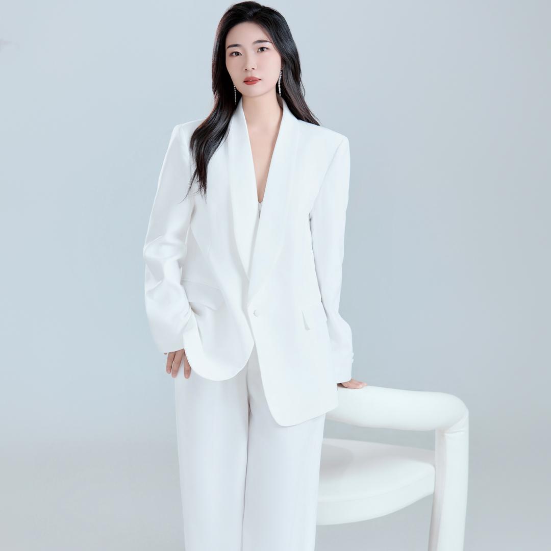 Designer～大方～