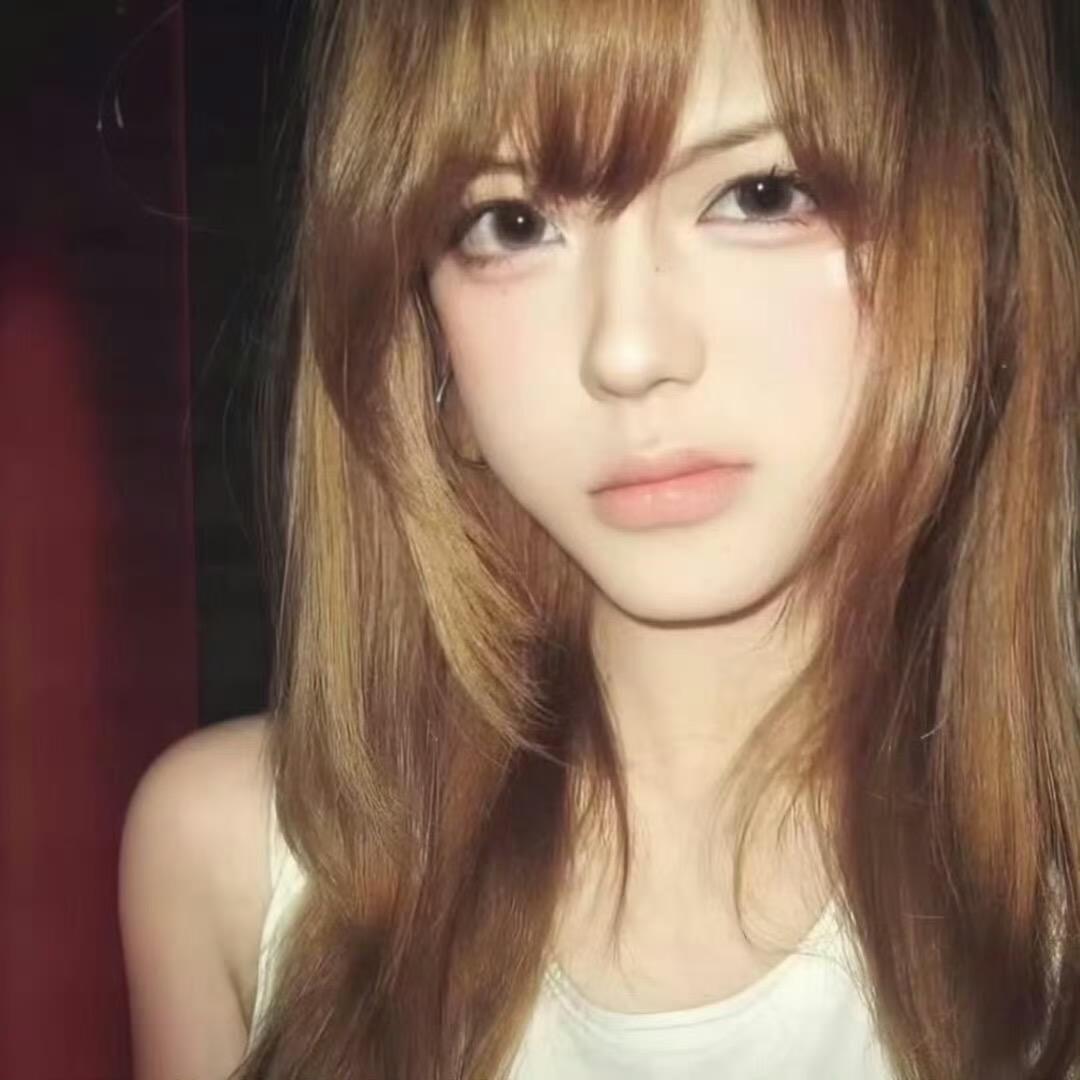 _^