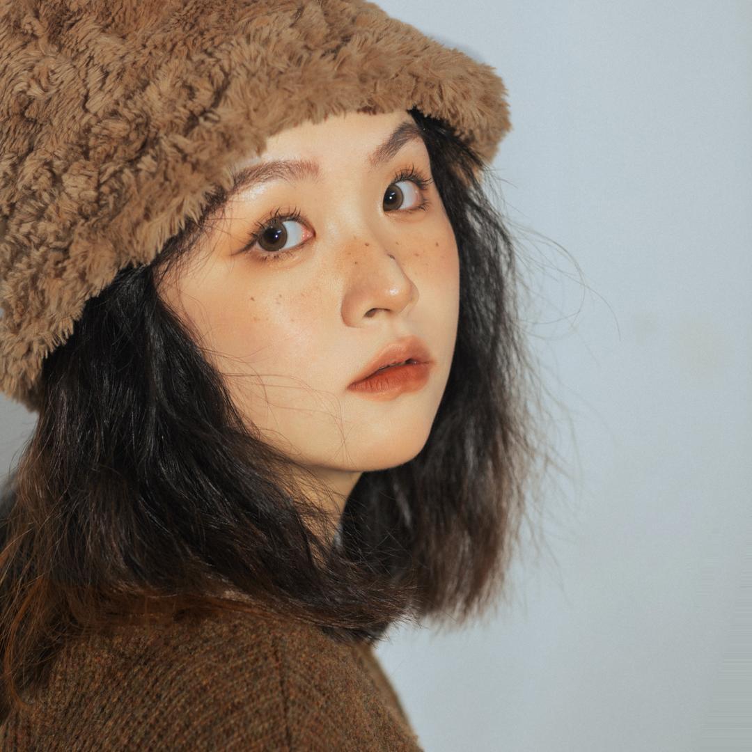 小欣动起来（每日跟练30Min）