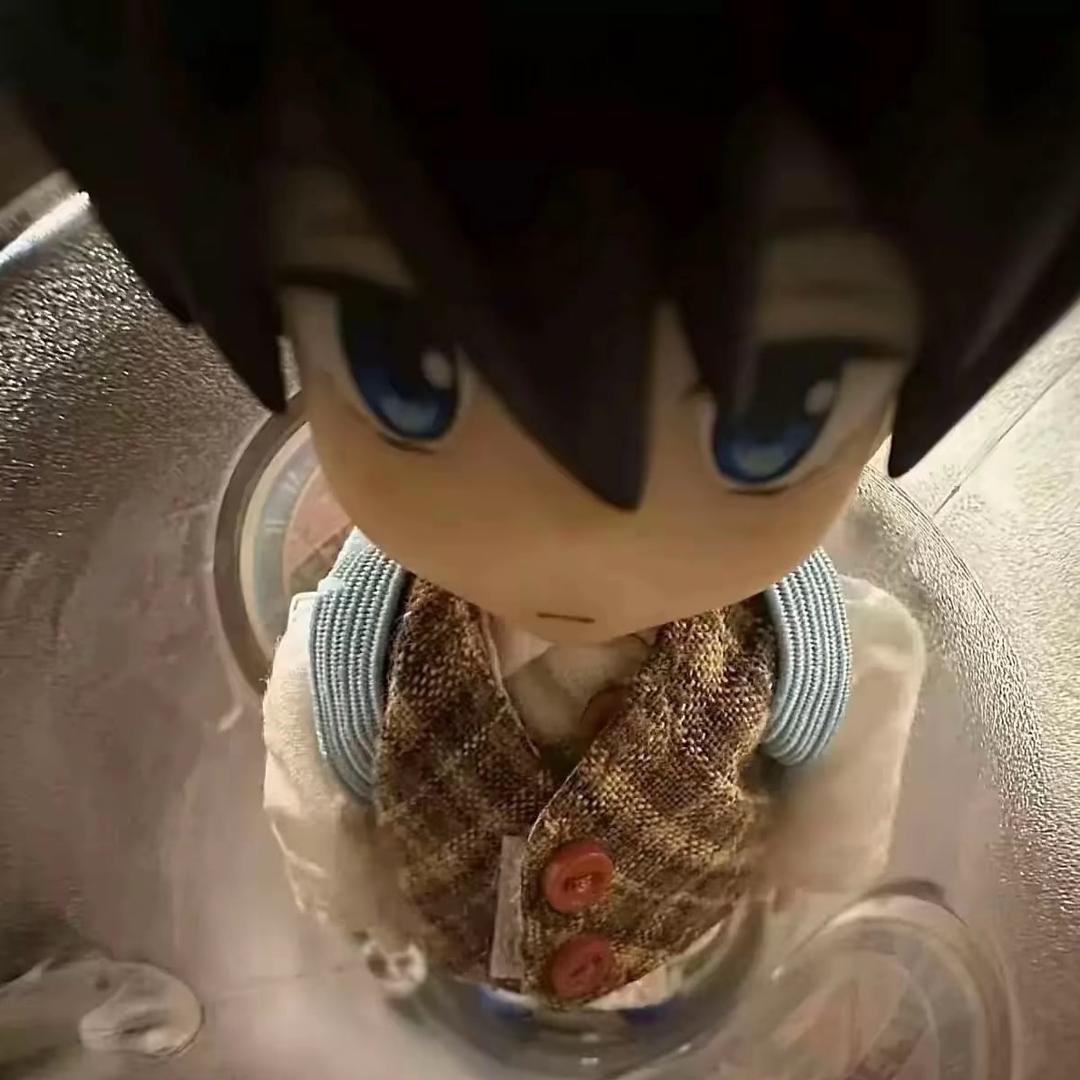 WN.
