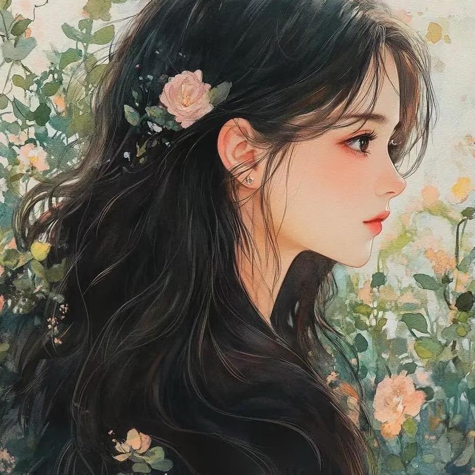 南-乔