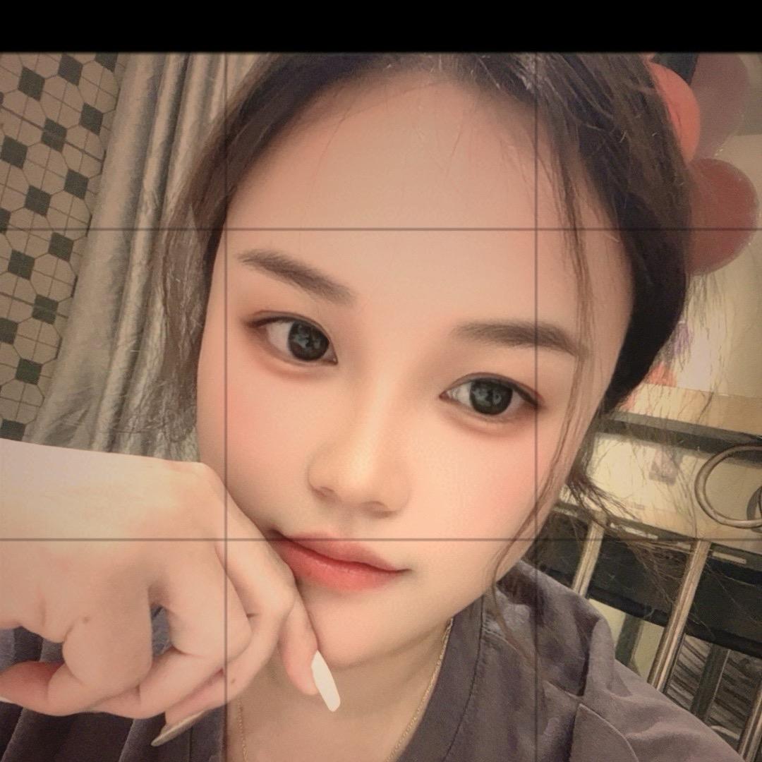 娟宝❤️