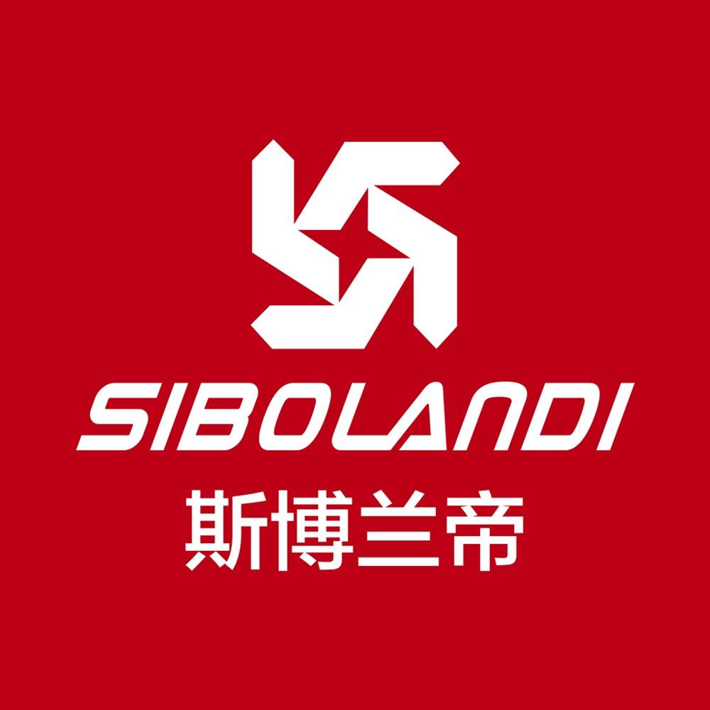 斯博兰帝品峰童装专卖店