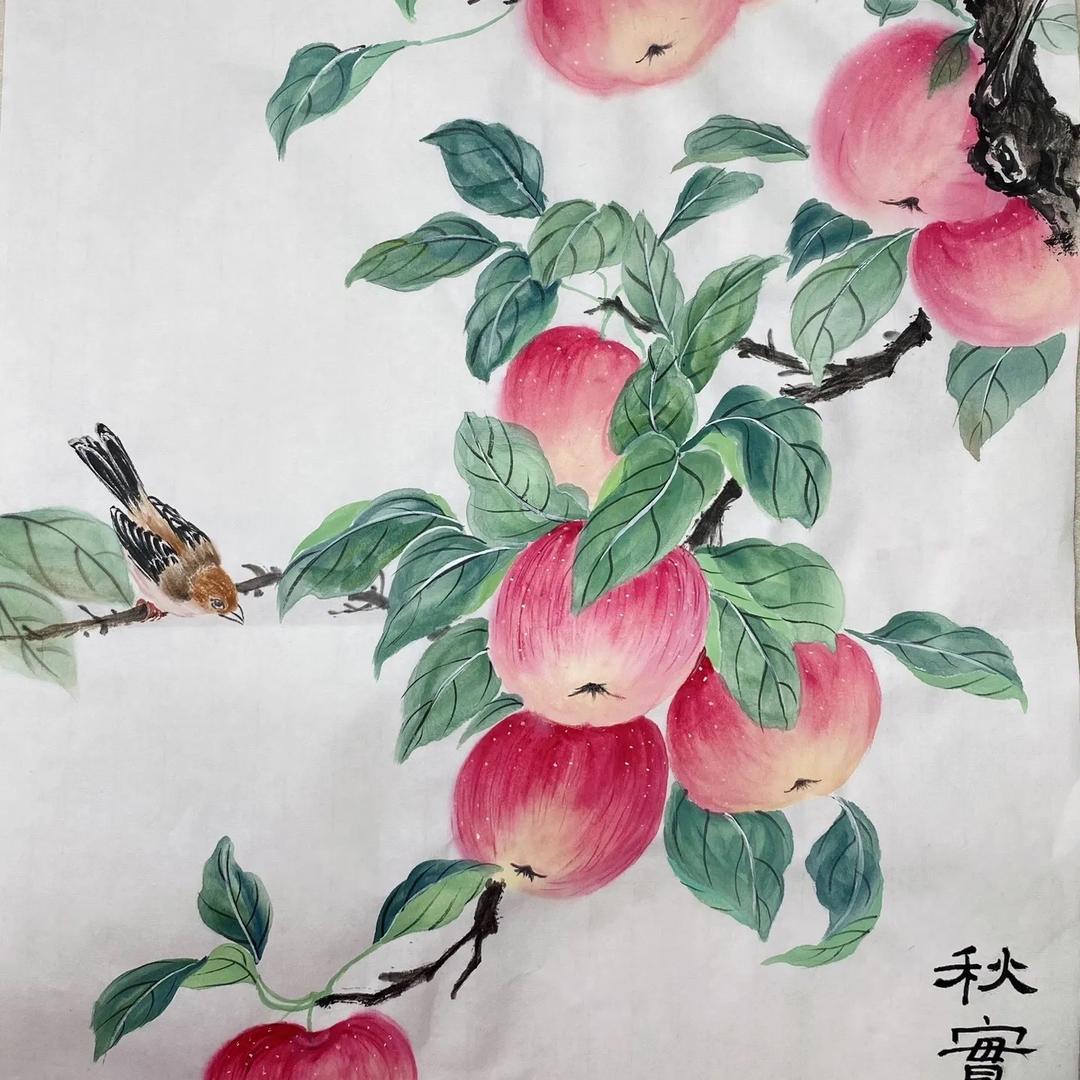 万宇知