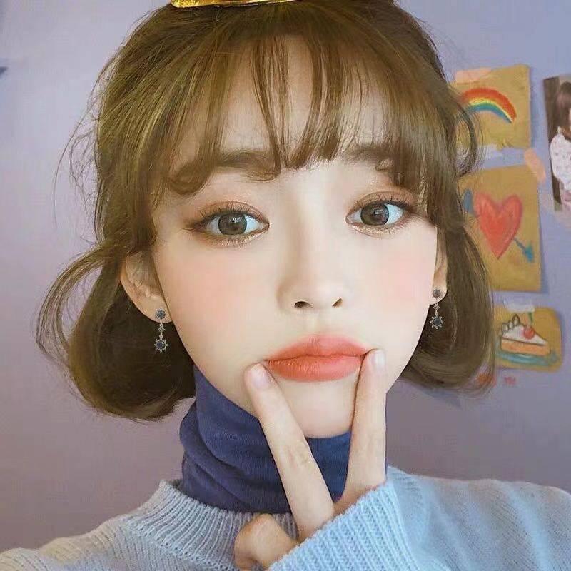 童谣妹妹❤️