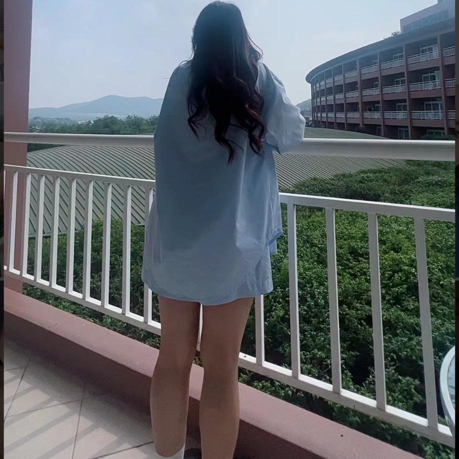 嗨.九哥😄
