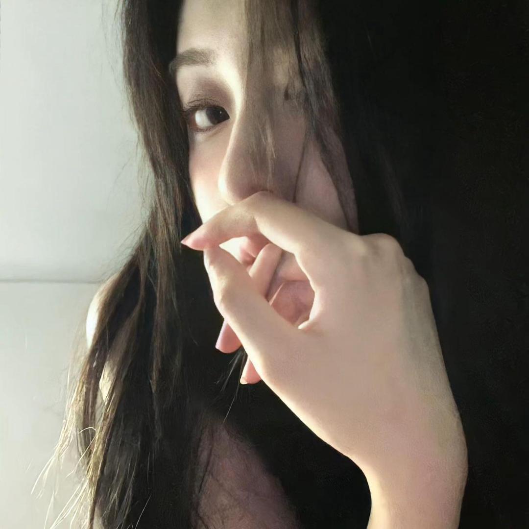 苏可FM✨（沉淀中）