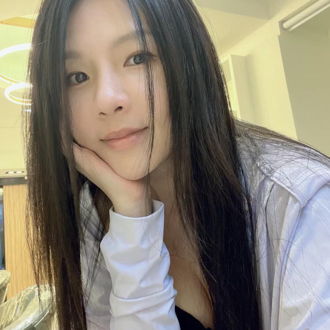 木火精选