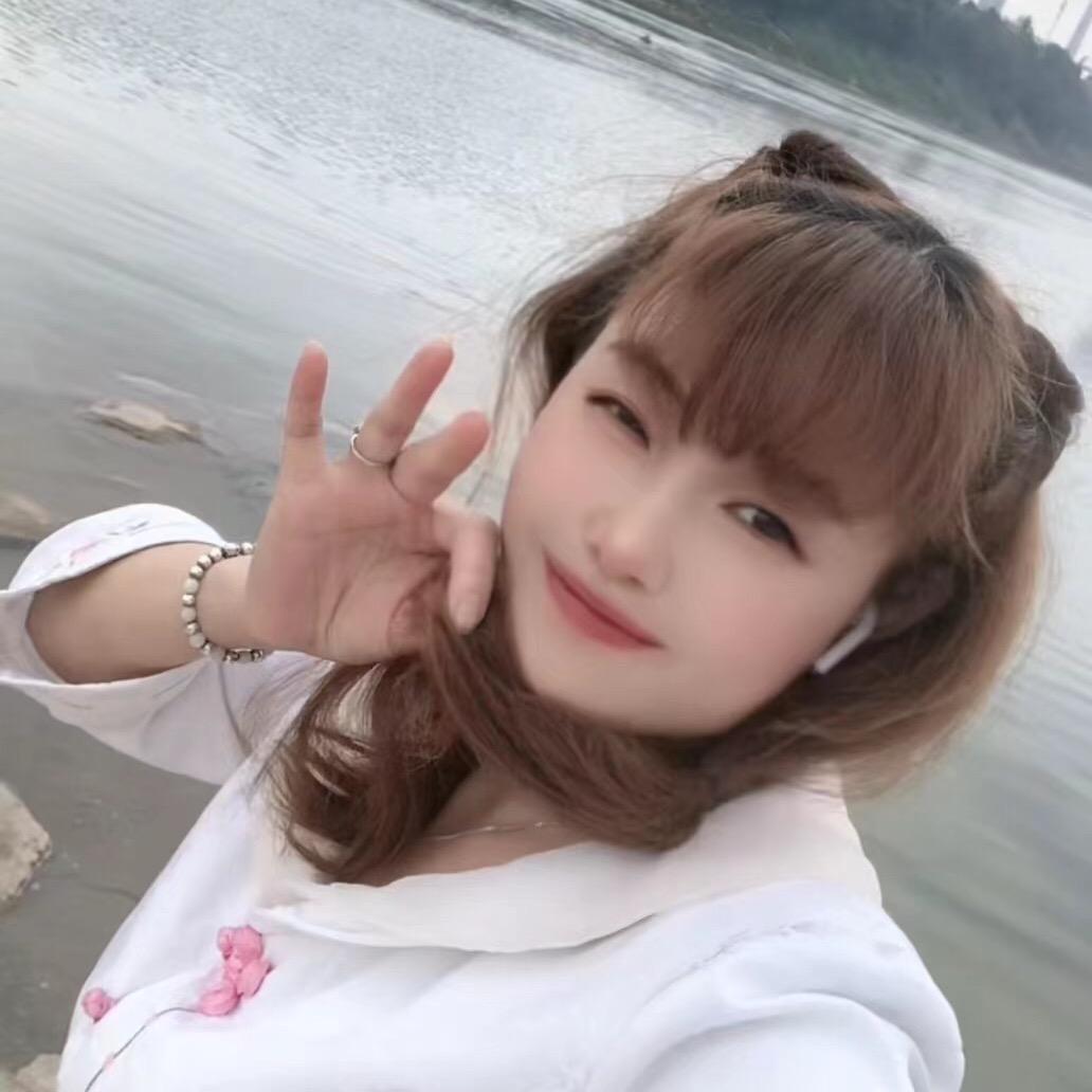 小幸福：🎤停播中
